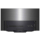 LG OLED65C9 - 522748 - zdjęcie 10